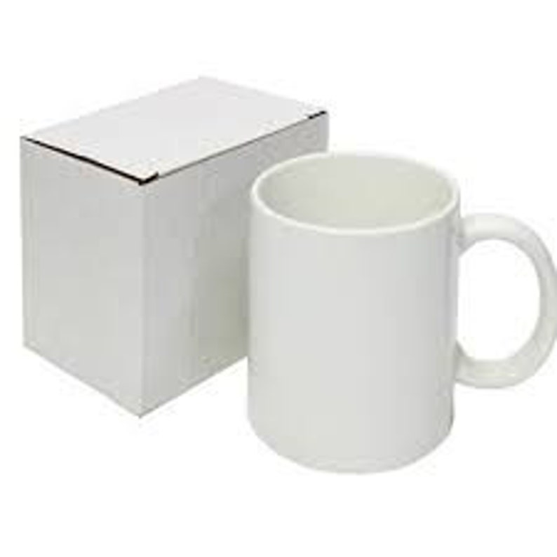 Mom will you walk me down the aisle proposal mug // Mother of the bride wedding proposal // The only thing better than having you as my mom