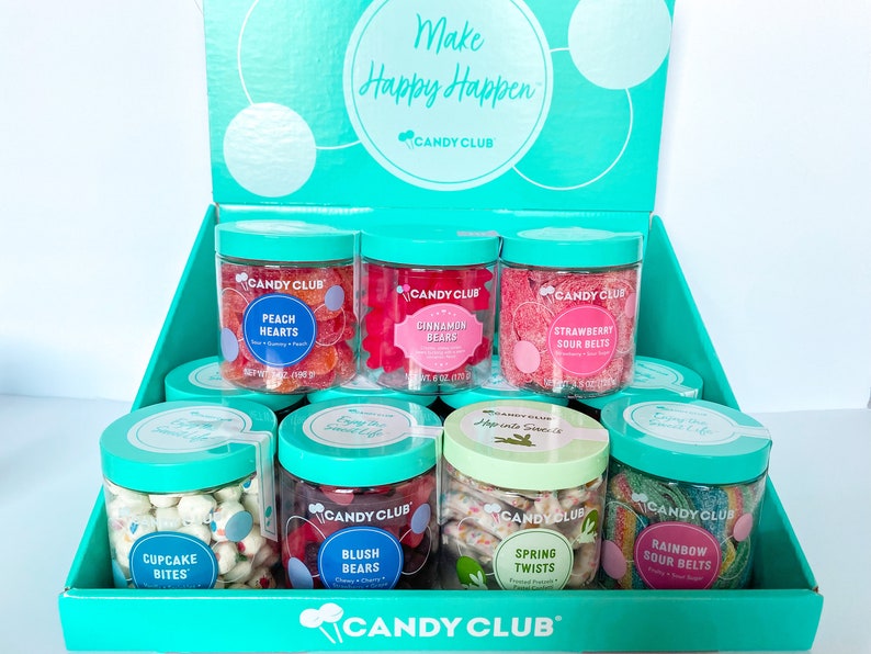 Graduation gift box class of 2024 / Teenager Graduation Gifts personalized / Teen or tween gift / Graduation Makeup Bag / pamper spa box