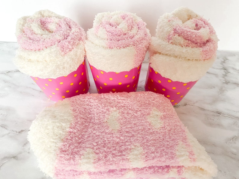 10th birthday gift box for a girl / Gift for 10-year-old / pamper spa gift box / birthday gift for daughter, niece, granddaughter turning 10
