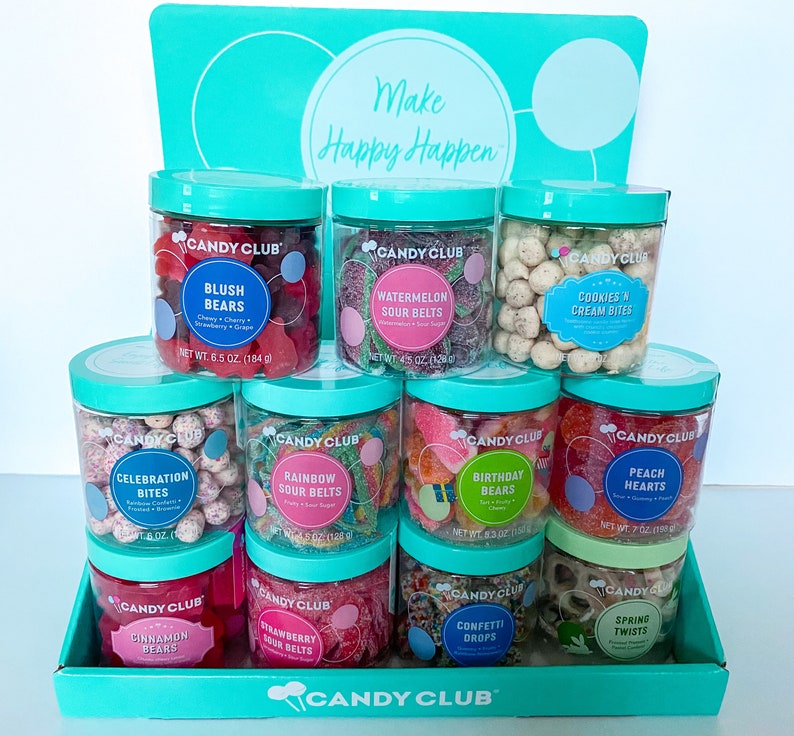 12 year old birthday girl gift box / Birthday gift for girl tween gift basket / Spa gift for Granddaughter niece daughter 12th birthday gift