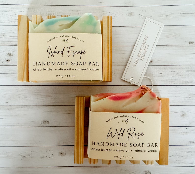 Graduation Gift box for Daughter Granddaughter niece / high school college middle school Grad gift / teenager graduation Pamper spa gift.