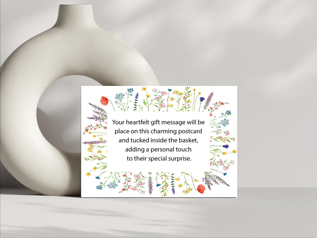 Funny Get Well Soon gift box - At Least You Don't Have to Wear a Cone - Post Surgery Gift - Feel Better - support care package