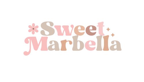 Sweet Marbella
