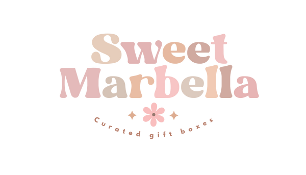 Sweet Marbella