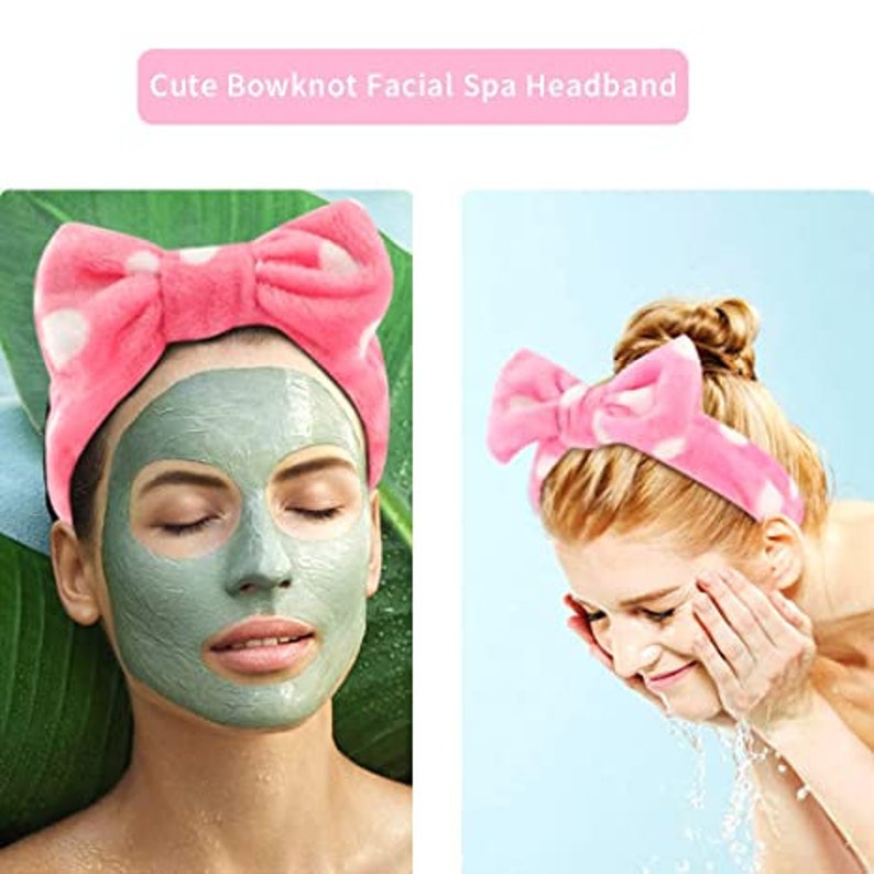 Graduation gift box class of 2024 / Teenager Graduation Gifts personalized / Teen or tween gift / Graduation Makeup Bag / pamper spa box