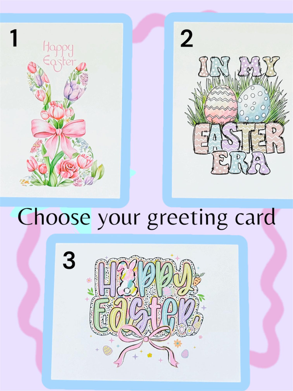 Easter Gift box for tween or teenage girl -Easter Gift Basket prefilled - spa Box for Teens or preteens -niece, granddaughter, daughter gift