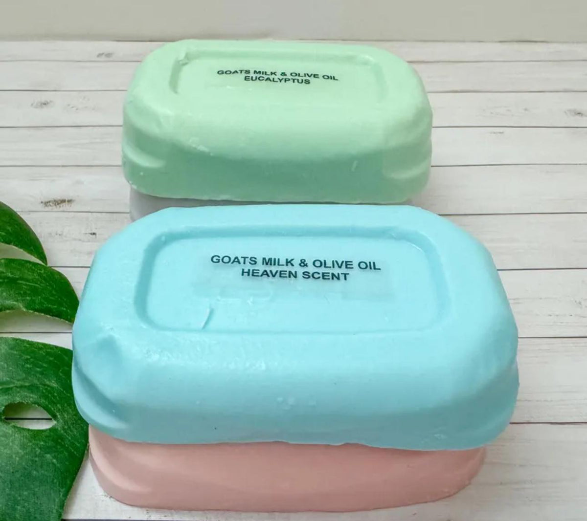 Easter gift set for tween or teenage girl - Personalized gift box for daughter niece granddaughter - Teenager or preteen spa gift basket